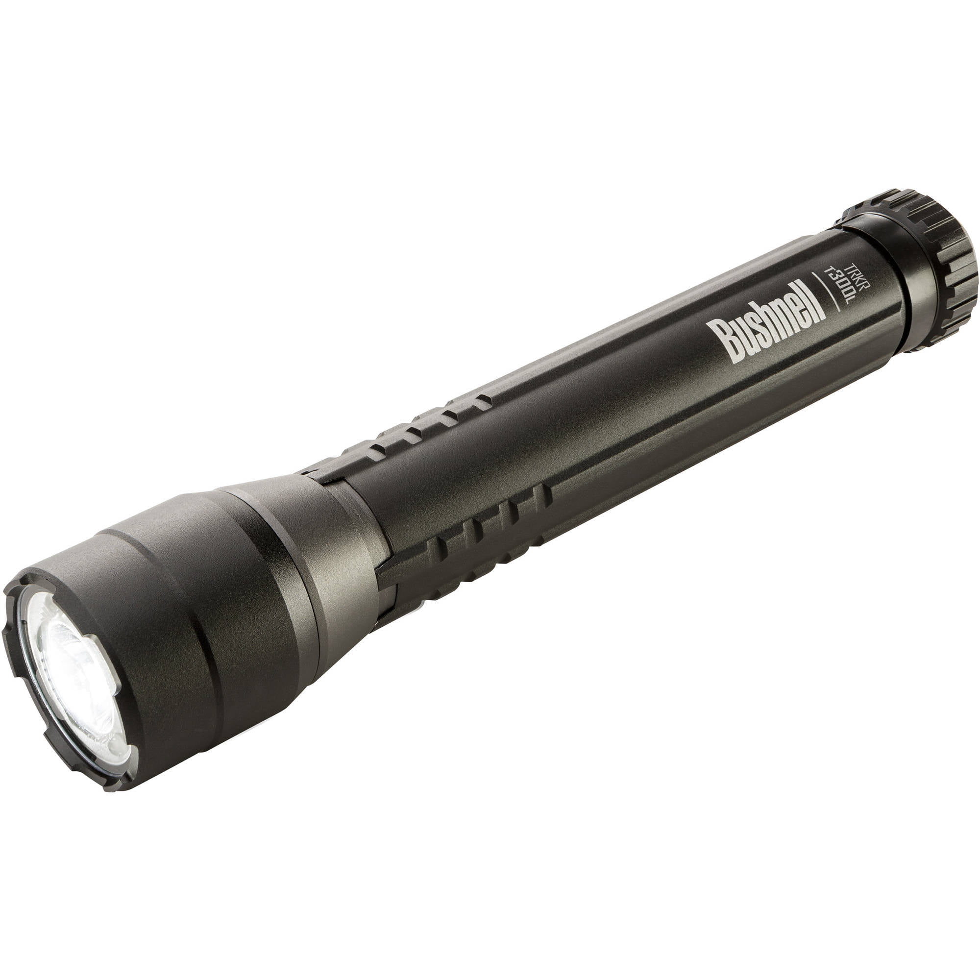 Bushnell TRKR300L 2cAA MC Flashlight