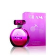 thumbnail image 3 of Kim Kardashian Glam for Women 3.4 oz EDP Spray, 3 of 5
