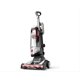 thumbnail image 1 of Hoover Aspiradora vertical giratoria de alto rendimiento, 1 of 6