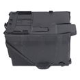 thumbnail image 3 of 5615H2, Anti Aging Easy Installation Heatproof Battery Tray Shield Durable Black  For Cars, 3 of 8