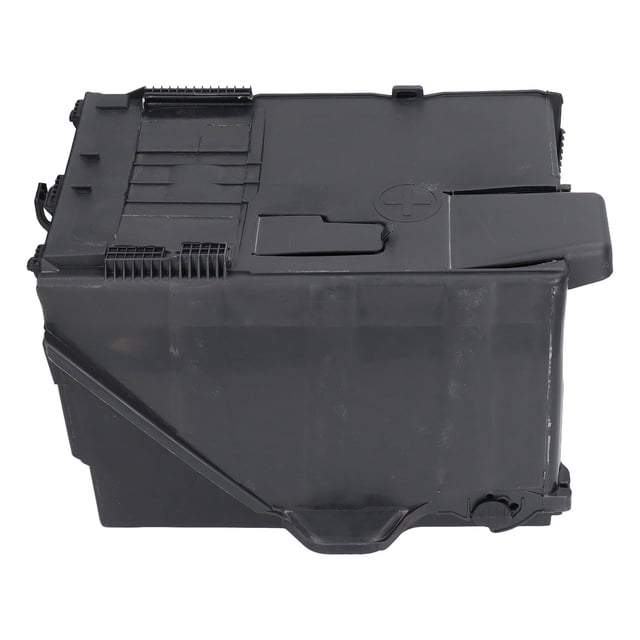 Battery Holder,Car Battery Tray Shield Car Battery Bracket Car Battery Box Class Leading Features