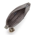 thumbnail image 3 of Bolso bandolera Kipling New Angie para mujer, nailon ligero, 320 g, 3 of 5