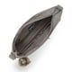 thumbnail image 3 of Bolso bandolera Kipling New Angie para mujer, nailon ligero, 320 g, 3 of 5
