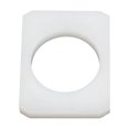 thumbnail image 4 of FlyFlise Seat Bushes Bushings Fix Worn Rocking Repair Upgraded Replacement, 4 of 6