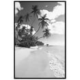 thumbnail image 2 of MCS Large Format Matte Poster Frame - 24" x 36" x 5/32", Black, 2 of 5