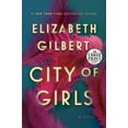 thumbnail image 2 of City of Girls, (Paperback), 2 of 2