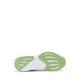 thumbnail image 4 of Tenis Pirma Running Para Hombre 4032 Hong Kong, 4 of 4