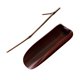 thumbnail image 4 of Juego de té de bambú, regalos , utensilios para la del té, cuchara de té para salón de té, 4 of 9