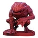 thumbnail image 5 of Expansión de juegos de mesa Resident Evil 3 City of Ruin, 5 of 8