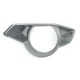 thumbnail image 4 of Front Left Nose Headlight Surround Fairing Cowling Fit For BMW S1000R 2015-2018, 4 of 8