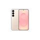 thumbnail image 1 of Smartphone Samsung Galaxy S25 Pink Gold 12GB 256GB, 1 of 5