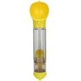 thumbnail image 3 of Comedero para mascotas Bling Bling botella de agua para perros 500 ml suministros para mascotas alta capacidad, 3 of 12
