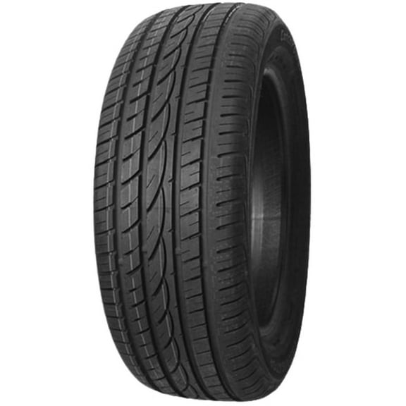 Lanvigator Catch Power All Season 195/55R16 91V Passenger Tire