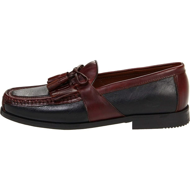 Johnston and on sale murphy aragon ii