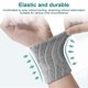 thumbnail image 2 of Sports Wrist Guard - Wrist Sheath Set - Basketball Badminton Fitness Wrist Guard Set, 2 of 4