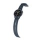thumbnail image 3 of Cubitt Aura 2 Smartwatch 1.43 Amoled Gps Conectado Al Teléfono Asistente Vita Ai Ai Entrenador Preparación Y Puntajes De Sueño Más De 100 Modos Deportivos Resistente Al Agua Hasta 3 Atm Batería De Has, 3 of 5