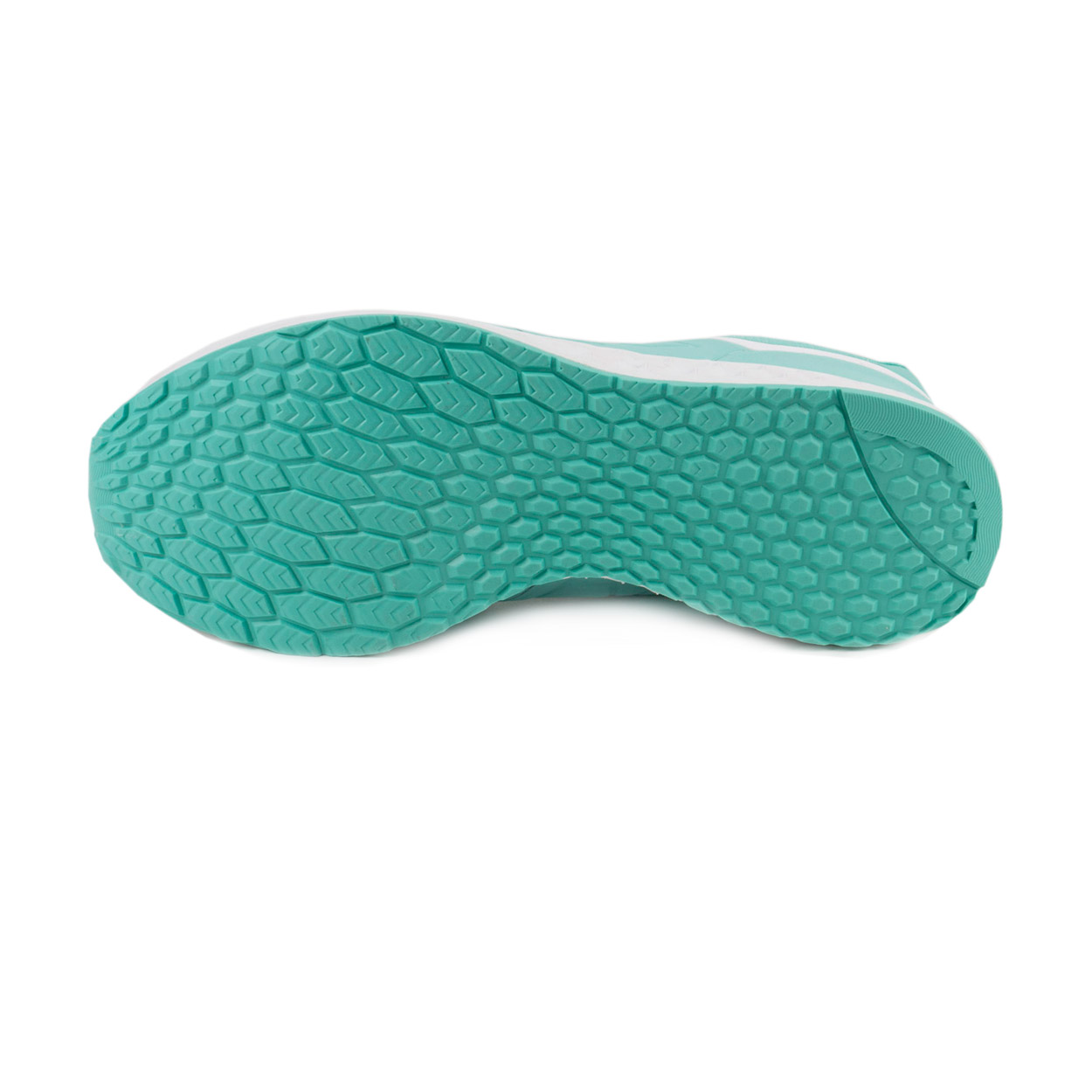 new balance wfl574aw