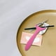 thumbnail image 3 of Depiladora facial para mujer, removedor de vello facial, removedor de vello de mano, eficaz removedor de vello facial para mujeres, herramienta de depilación facial, removedor de vello para mujeres, 3 of 6