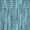 Gray/Aqua, variant on SAFAVIEH Courtyard Wayra Solid Indoor/Outdoor Area Rug, Red/Red, 5'5" x 7'7"