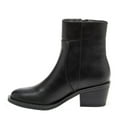 thumbnail image 4 of Rocket Dog Bottes Cheville Yonder pour Femmes, 4 of 5