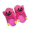 thumbnail image 1 of Série Poppy Peluche Chat Abeille Amour Insecte Poupée Poppy's playtime, 1 of 5