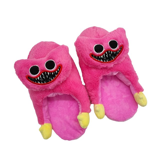 Série Poppy Peluche Chat Abeille Amour Insecte Poupée Poppy's playtime