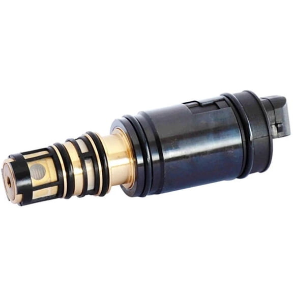 RYC New Automotive A/C Compressor Control Valve AEH317-CV
