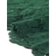 thumbnail image 5 of INSPIRE CHIC Vestido Elegante de Encaje para Mujer con Cuello Halter Sin Mangas Cuerpo Ajustado Cóctel Vestido Sheath Midi Verde Oscuro XL, 5 of 6