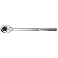 thumbnail image 1 of Proto 577-5450BL 1/2 Drive Ratchet, 1 of 1