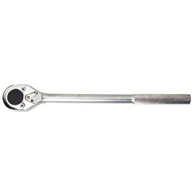 Proto 577-5450BL 1/2 Drive Ratchet