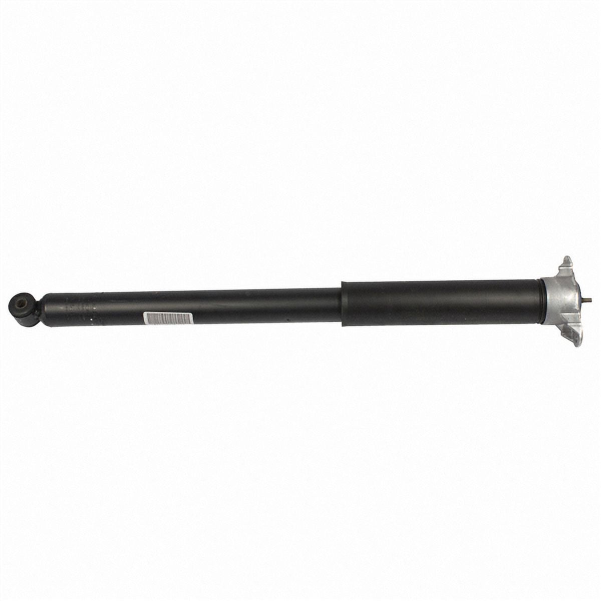 Motorcraft ASH-24557 Shock Absorber - New Fits select: 2013-2018 FORD FOCUS