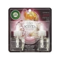 thumbnail image 1 of Recambio de aceite perfumado Air Wick Plug in Summer Delights, 2 x 120 ml, 1 of 8