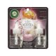 thumbnail image 1 of Recambio de aceite perfumado Air Wick Plug in Summer Delights, 2 x 120 ml, 1 of 8
