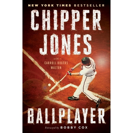 Ripken Jr Hall Of Fame - Ballplayer