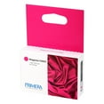 thumbnail image 2 of Primera Technology 53602 Magenta Ink Cart. Bravo 4100, 2 of 2