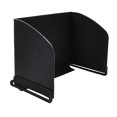 thumbnail image 2 of Mando A Distancia Parasol Para FIMI X8SE Para DJI Mavic Series Phantom 3/4 Sunnimix Sombrilla de control remoto, 2 of 8
