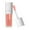 A, variant on Bagmrteho Good Lip Gloss Lip Gloss Long Tip Pigment for Lip Gloss under 5 Lip Gloss Kissing Fruit Gloss Lip Gloss for Kids Girls 10-12 Lip Gloss Clear Package Baby Lip Gloss Pouches for Lip Gloss