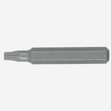 

Wiha 75708 T8 System 4 Torx Micro Bit