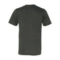 thumbnail image 3 of Gildan ® 100% Ring Spun Cotton T-Shirt. 980, 3 of 5