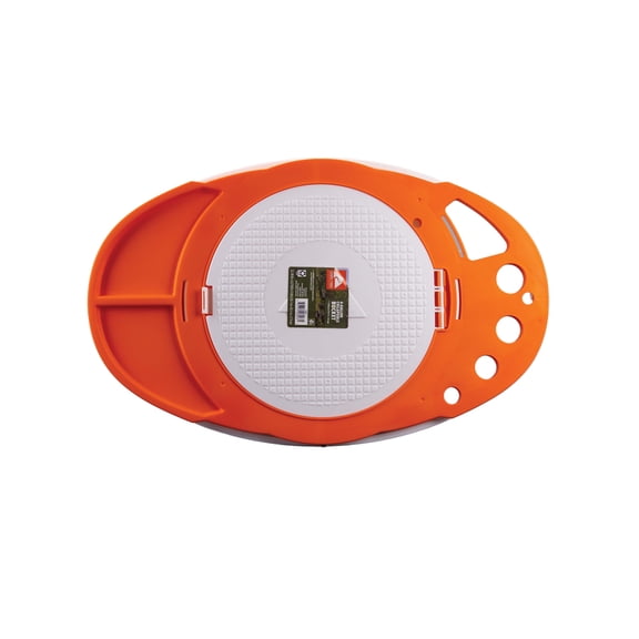 Ozark Trail Collapsible Bait Bucket