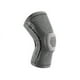 thumbnail image 1 of Rodillera médica de compresión Ultra Knee Elite Rodillera rodillera manga de compresión（L), 1 of 4
