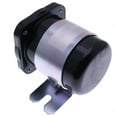 thumbnail image 5 of 36V 200A Heavy Duty Solenoid for Club Car DS Electric 1988-2005 Golf Cart 4 Stud, 5 of 7