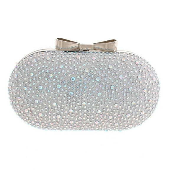 Fashion Evening Clutch Bag