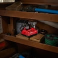 thumbnail image 3 of Milwaukee 48-59-1808 12V/18V Power Tool Charger for M12, 3 of 4