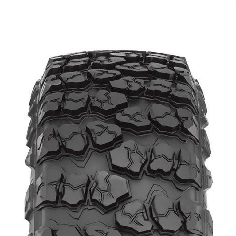 Some Pretty Conservative Rims On The 2023 Mini Ordered, 52% OFF