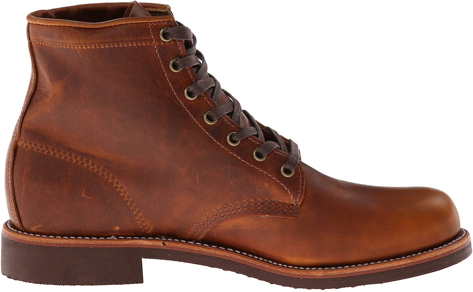 Utility Boot | Walmart Canada