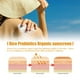 thumbnail image 5 of Eucerin Protector solar facial efecto mate toque seco Oil Control, ,75 ml, 5 of 5