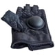 thumbnail image 3 of OHOIOLLA 1Par Guantes De Entrenamiento Para Voleibol Material Premium Y Antideslizante Negro, 3 of 8