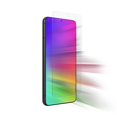 thumbnail image 1 of Screen Protector ZAGG InvisibleShield Fusion XTR Samsung S22, 1 of 9