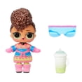 thumbnail image 4 of Muñeca MGA Entertainment LOL Surprise Winter Chill, 4 of 4